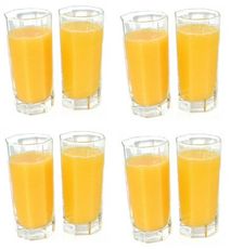 O-Saft-4x2.jpg
